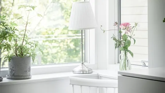Hus i Huddinge - foto 7