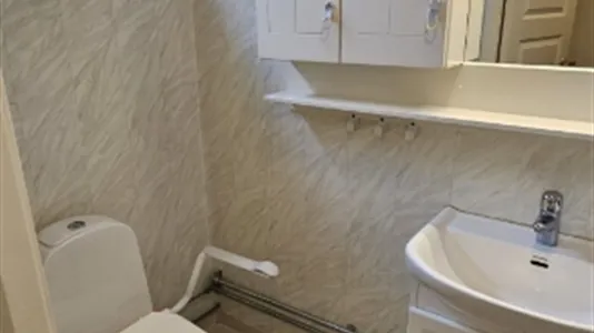 Hus i Sollentuna - foto 12