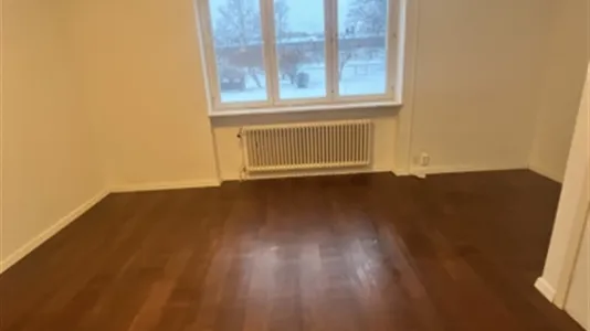 Lägenheter i Norrköping - foto 3