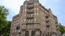 Lägenhet att hyra, Göteborg Centrum, &lt;span class=&quot;blurred street&quot; onclick=&quot;ProcessAdRequest(3260340)&quot;&gt;&lt;span class=&quot;hint&quot;&gt;Se gatunamn&lt;/span&gt;[xxxxxxxxxx]&lt;/span&gt;