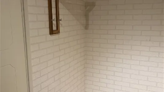 Lägenheter i Eskilstuna - foto 6