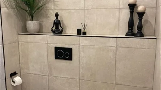 Hus i Salem - foto 8