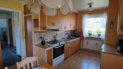 Våxtorp - 3rok - 8mån - 8.050kr/mån