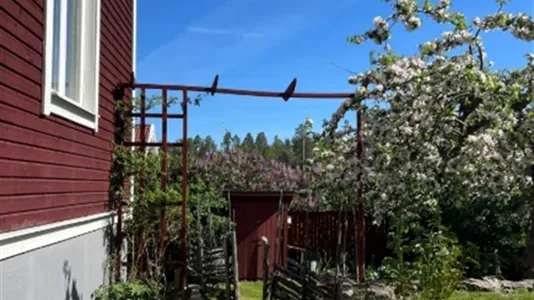 Hus i Salem - foto 3