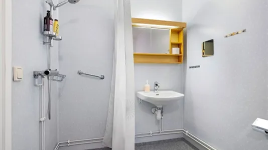Lägenheter i Ljungby - foto 7