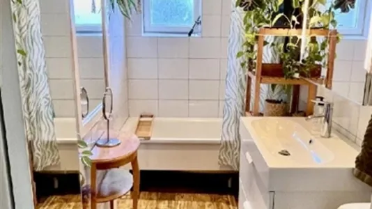 Lägenheter i Söderort - foto 6