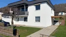 Hus att hyra, Jönköping, Huskvarna, &lt;span class=&quot;blurred street&quot; onclick=&quot;ProcessAdRequest(3294930)&quot;&gt;&lt;span class=&quot;hint&quot;&gt;Se gatunamn&lt;/span&gt;[xxxxxxxxxx]&lt;/span&gt;