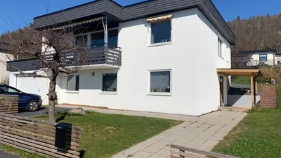 Huskvarna - 6rok - 22mån - 13.800kr/mån