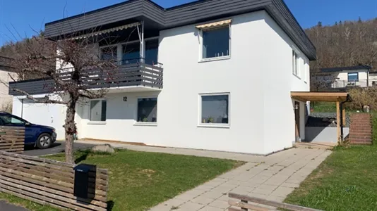 Hus i Jönköping - foto 1
