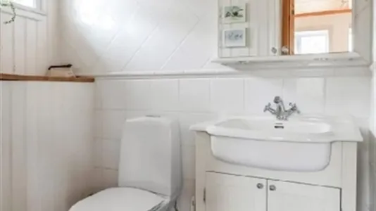 Lägenheter i Åre - foto 9