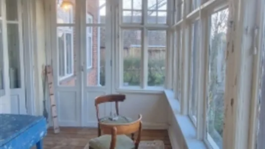 Lägenheter i Malmö Centrum - foto 3