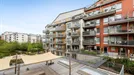 Lägenhet att hyra, Hammarbyhamnen, Virkesvägen<span class="blurred street-number" onclick="ProcessAdRequest(3757506)"><span class="hint">Se väg-nr</span>[xxxxxxxx]</span>