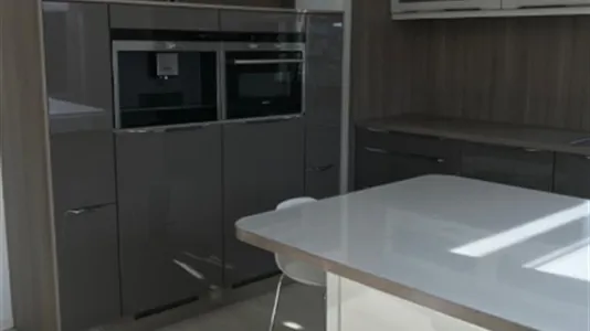 Hus i Västra hisingen - foto 6