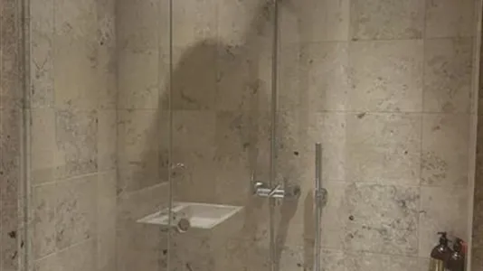 Lägenheter i Vasastan - foto 11