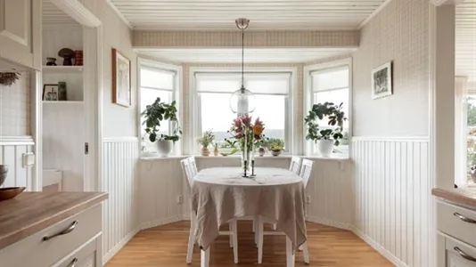 Hus i Varberg - foto 5