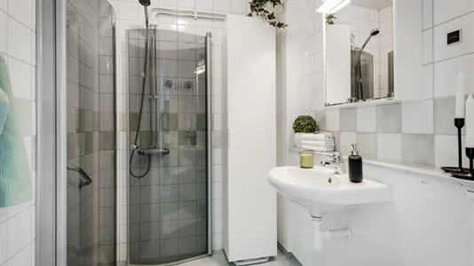 Lägenheter i Majorna-Linné - foto 8