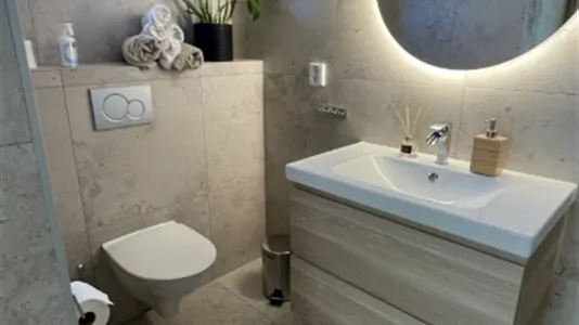 Lägenheter i Ystad - foto 5