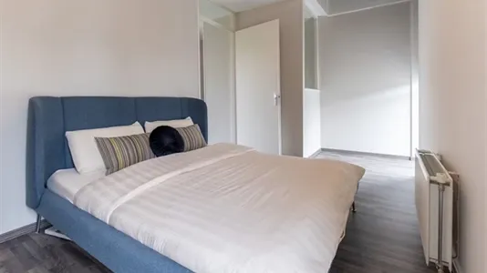 Lägenheter i Kungsholmen - foto 5