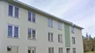 Rum att hyra, Tyresö, &lt;span class=&quot;blurred street&quot; onclick=&quot;ProcessAdRequest(2407912)&quot;&gt;&lt;span class=&quot;hint&quot;&gt;Se gatunamn&lt;/span&gt;[xxxxxxxxxx]&lt;/span&gt;