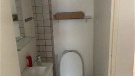 Hus i Åstorp - foto 2