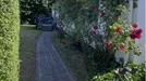Hus att hyra, Trelleborg, Beddingestrand, Lilla Beddinge kyrkväg<span class="blurred street-number" onclick="ProcessAdRequest(3681354)"><span class="hint">Se väg-nr</span>[xxxxxxxx]</span>