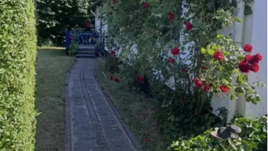 Hus i Trelleborg - foto 1
