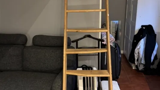 Lägenheter i Huddinge - foto 6