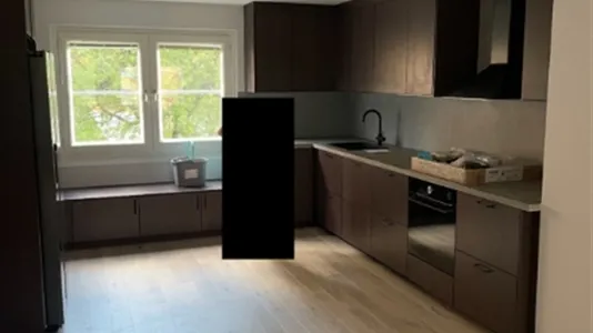 Lägenheter i Nacka - foto 3