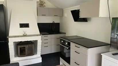 Vaxholm - 2rok - tillsv - 8.625kr/mån