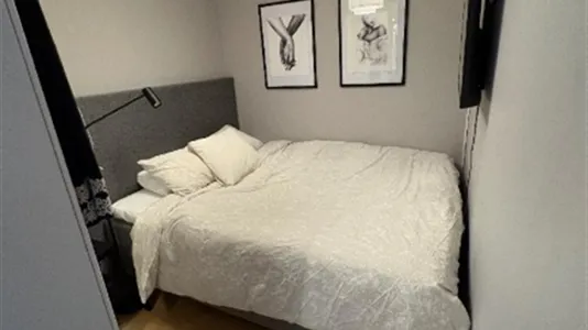 Lägenheter i Nacka - foto 10