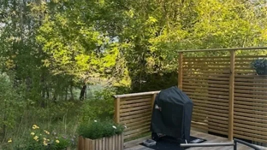 Lägenheter i Sollentuna - foto 6