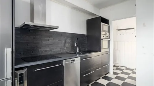 Lägenheter i Nynäshamn - foto 2