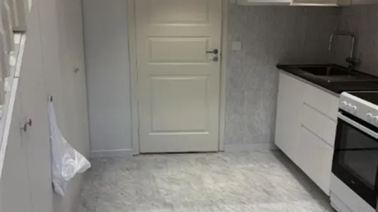 Lägenheter i Huddinge - foto 7