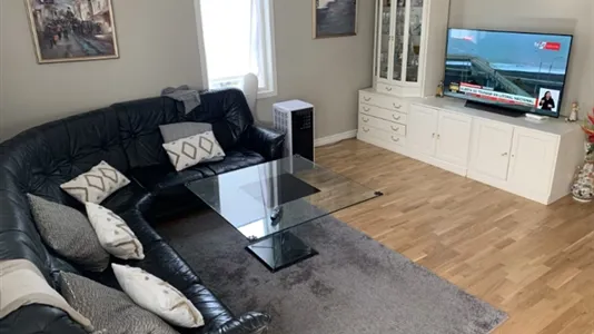 Hus i Västerås - foto 2