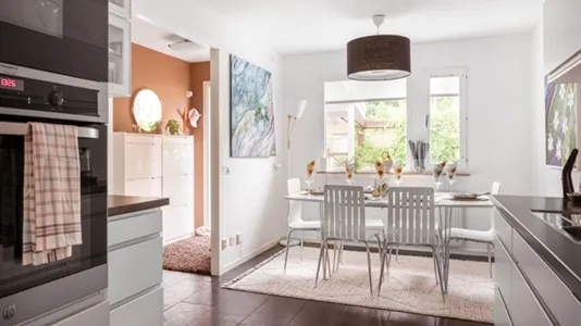 Hus i Lerum - foto 3