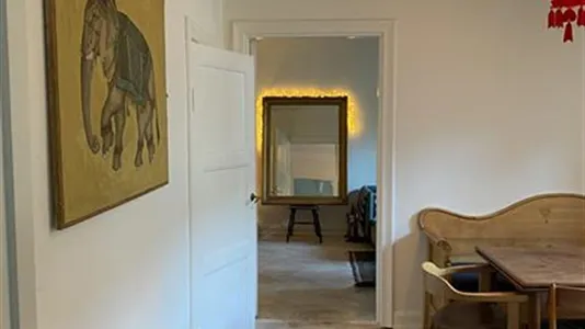 Lägenheter i Södermalm - foto 4