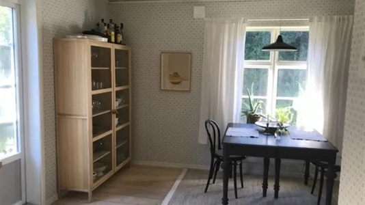Hus i Härryda - foto 3