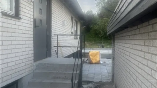 Hus i Hässleholm - foto 8