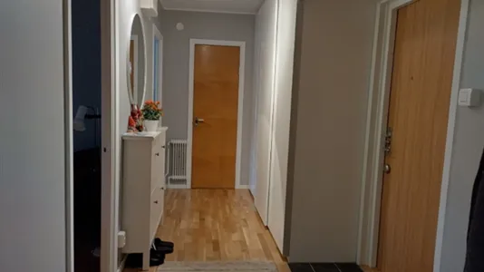 Lägenheter i Linköping - foto 7