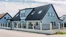 Hus att hyra, Trelleborg, &lt;span class=&quot;blurred street&quot; onclick=&quot;ProcessAdRequest(3308624)&quot;&gt;&lt;span class=&quot;hint&quot;&gt;Se gatunamn&lt;/span&gt;[xxxxxxxxxx]&lt;/span&gt;