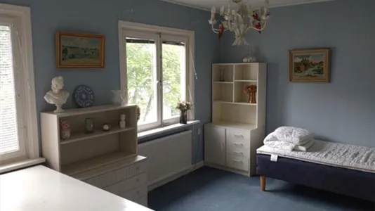 Rum i Västerort - foto 4