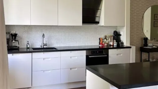 Lägenheter i Kungsholmen - foto 3