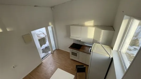 Lägenheter i Södertälje - foto 3