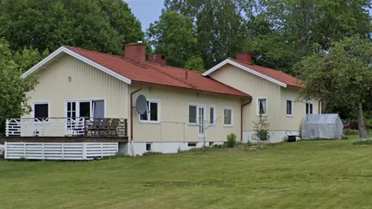 Hus i Ulricehamn - foto 1