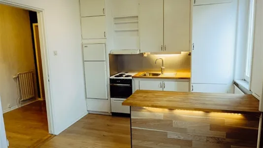 Lägenheter i Laxå - foto 7