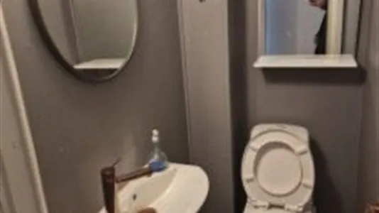 Hus i Huddinge - foto 10