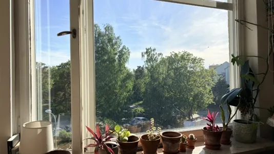 Lägenheter i Söderort - foto 10