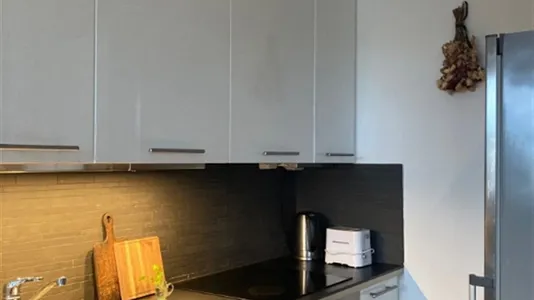 Lägenheter i Kungsholmen - foto 9