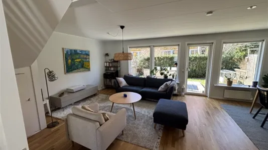 Hus i Lidingö - foto 9