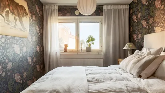 Lägenheter i Nacka - foto 3